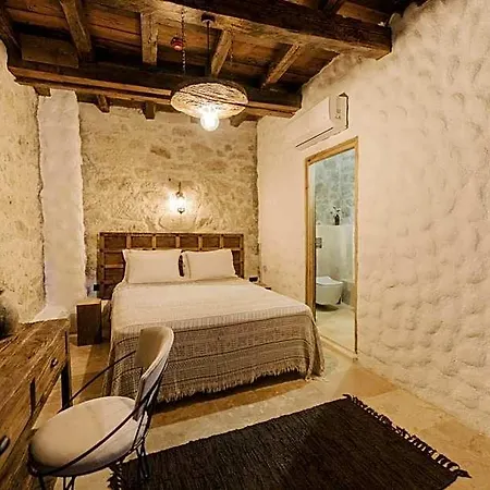Hotel Suare Adults Only *