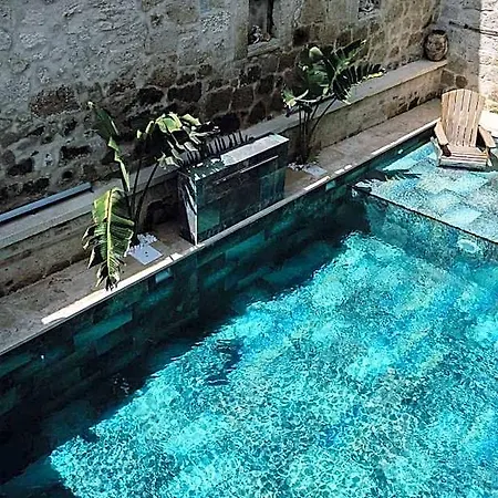 Suare Adults Only * Αλακάτι