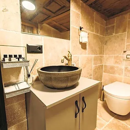 Hotel Suare Adults Only *