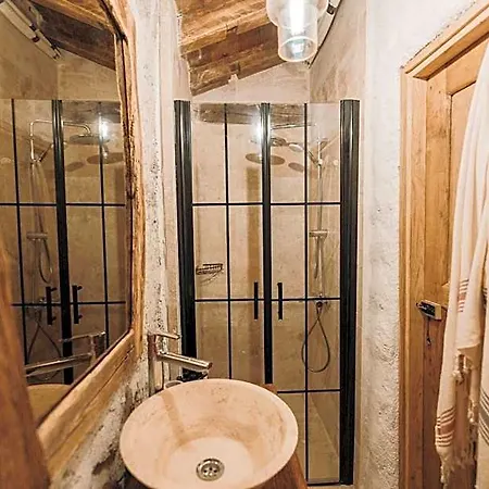 Suare Adults Only Hotel