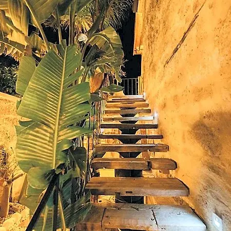 Suare Adults Only Hotel Alaçatı