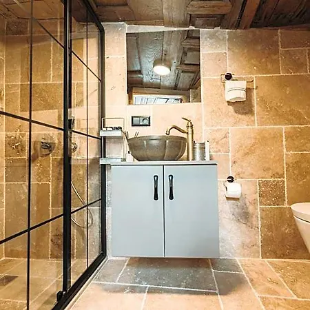 Hotel Suare Adults Only Alaçatı