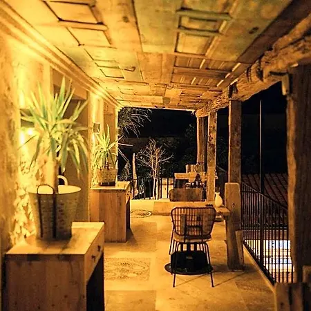 Suare Adults Only Hotel